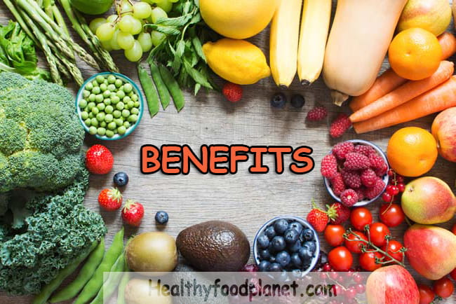 benefits-of-fruits-and-vegetables