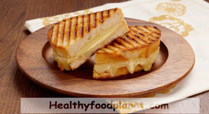 grilled-cheese-sandwiches