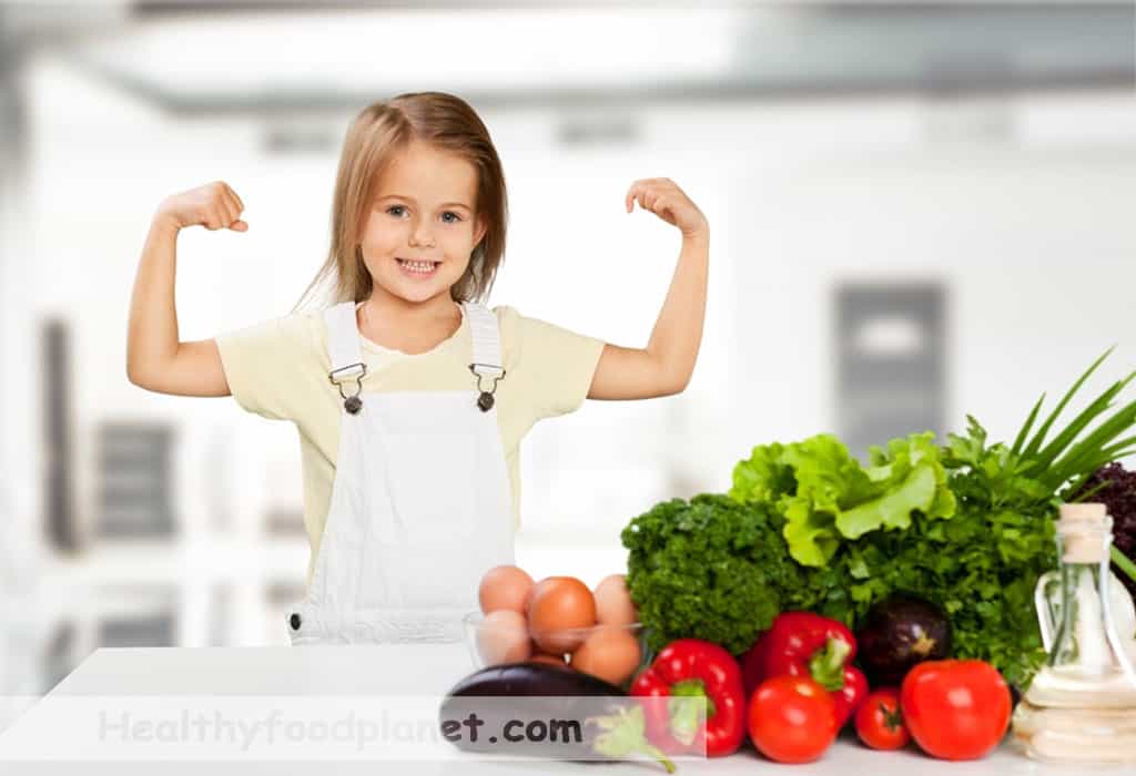 healthy-food-for-kids