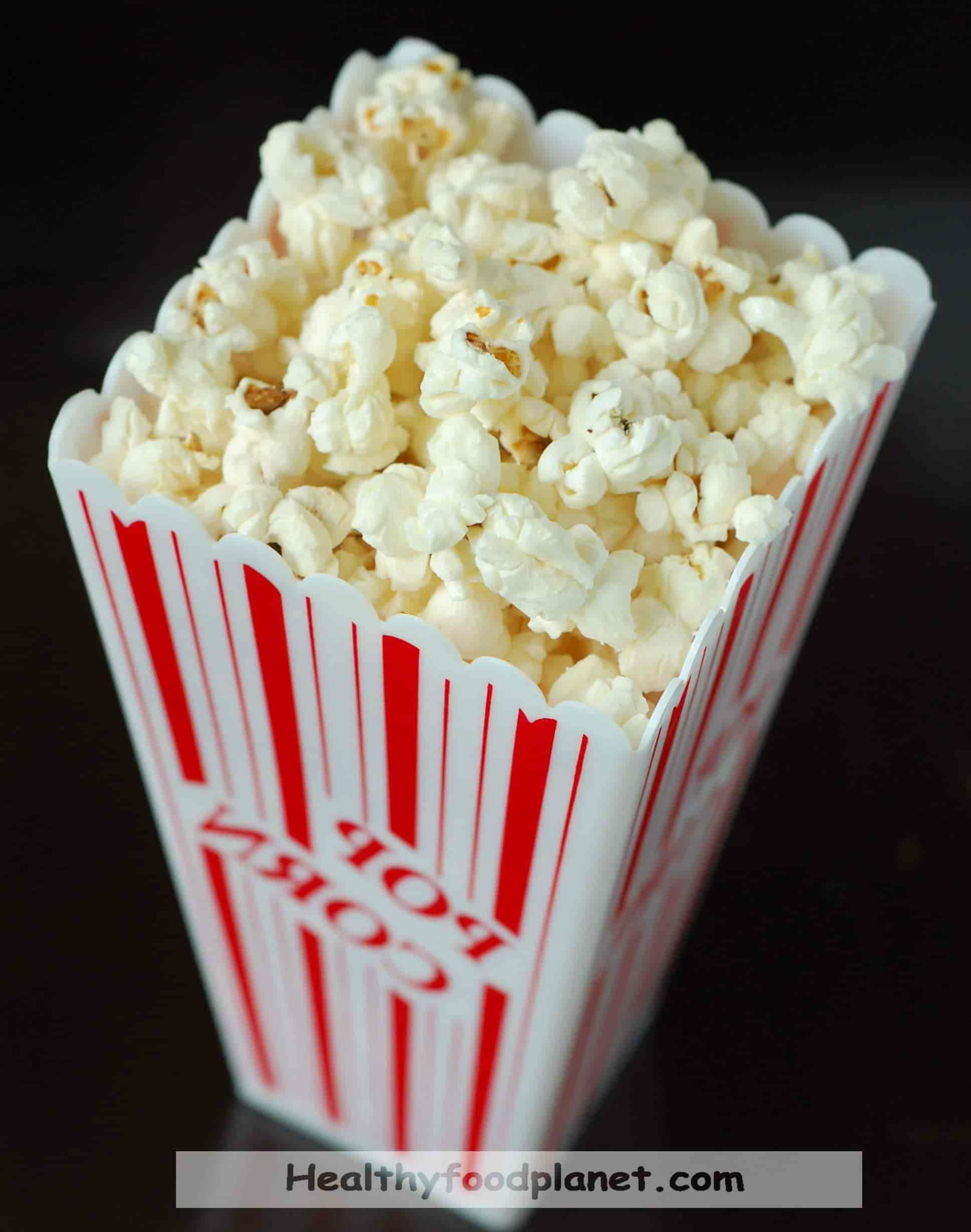 popcorn-snacks