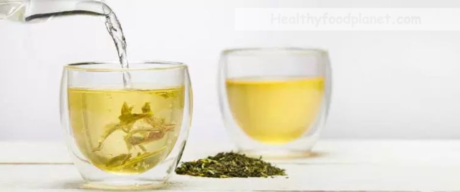 nutrients-facts-of-green-tea