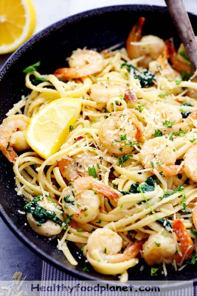 shrimp-pasta-recipe