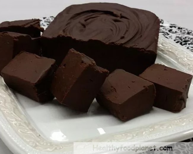 Dark-chocolate